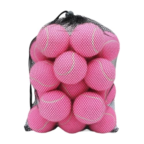 テニスボール ピンク」の人気商品一覧 | 安い商品を通販サイトから探す